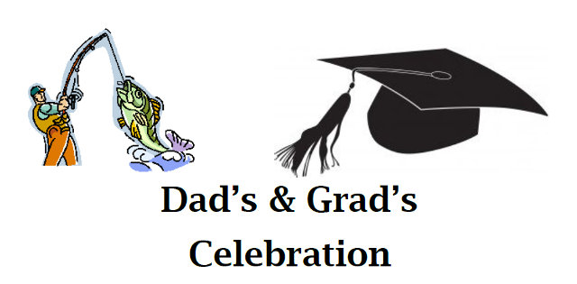 Great Specials For Dad’s & Grads From Black Sheep