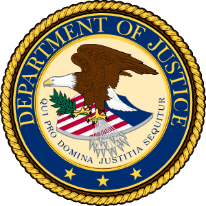 Terrorist Threats in Perspective – U.S. Attorney’s Report to the District