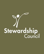 Stewardship Council Announces $2 Million in Funding for First Major Land Conservation Enhancement Projects