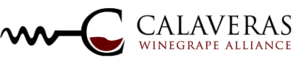 Wines of the World, August 13th at the Calaveras Wine & Beer Company, 5:30pm