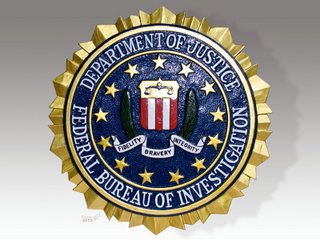 FBI Director James Comey Regarding Dylann Roof Gun Purchase