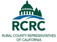 Rural Leader Testifies to Effects of Marijuana Cultivation on California’s Water Quality
