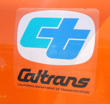 Caltrans Weekly Road Report Through July 18