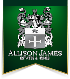 Daily Inspiration Brought To You By Allison James Real Estate