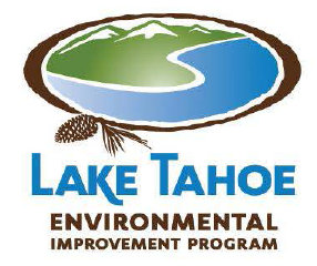 Congress Introduces Lake Tahoe Restoration Act