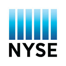Trading On The New York Stock Exchange Is Resuming
