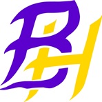 Bret Harte Back To School Night Monday August 31st.