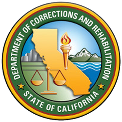 Inmate Death at Kern Valley State Prison Being Investigated as Homicide