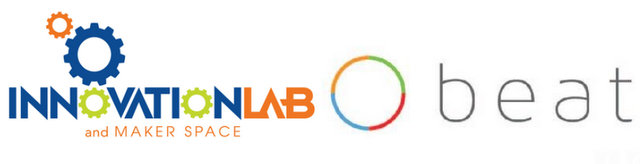 1st Annual InnovationFaire At The InnovationLab On August 22, 2015