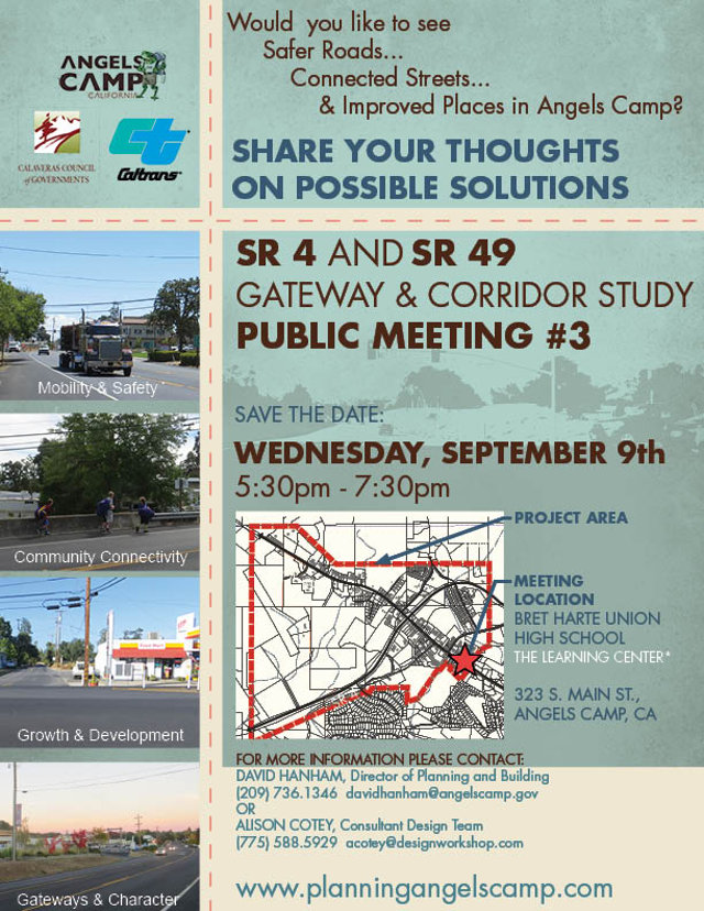Public Meeting Flyer_150825_Learning Center Revision
