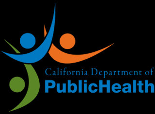 California Department of Public Health Investigates Second Case of Human Plague