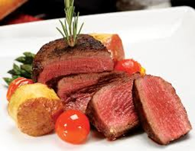 Shop Local! Sierra Hills, Angels Food & Sierra Hills Natural Food Markets. Weekly Specials Through August 11.  It’s Filet Mignon Time
