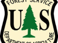 Stanislaus National Forest Announces Seasonal Hiring for Upcoming Recreation Season