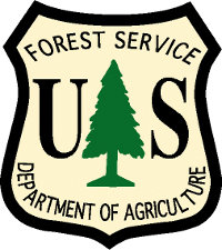 Public Invited to Scoping Meeting for Mokelumne Amador Calaveras Forest Resilience Project