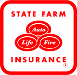 An Update On Filing Fire Damage Claims From State Farm