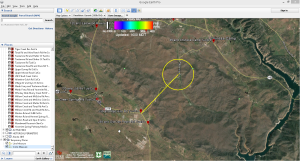 2015-09-01 16_34_30-Google Earth Pro