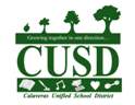Reminder…All CUSD Schools Will Be Closed Monday and Tuesday Because Of The Butte Fire