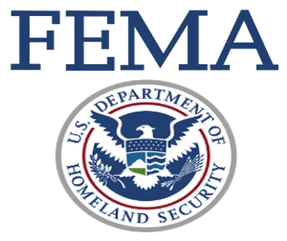 FEMA Assistance Now Available for Calaveras County  Residents urged to call FEMA to Register for Disaster Assistance