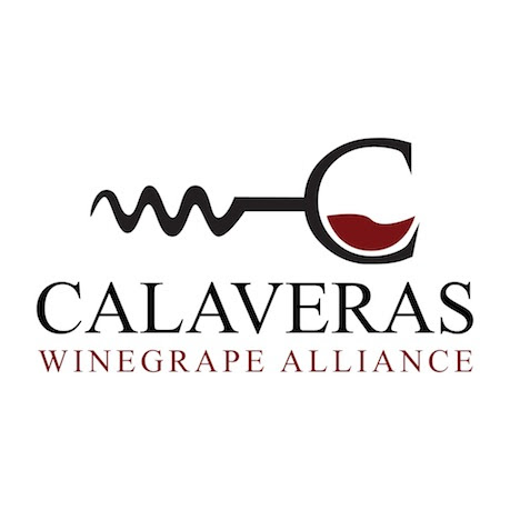 High School Seniors Apply For A Calaveras Winegrape Alliance Scholarship Today