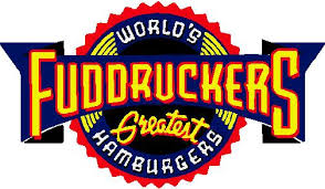 Fuddruckers to Provide Free Lunch in San Andreas Today for Residents Impacted by Butte Fire