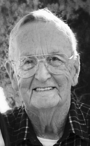 Herbert “Herb” Bryant Filben 1923 – 2015  “A Gentle Man and a Gentleman”