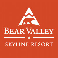 Skyline Bear Valley Promotes Andrea Young To General Manager Of Resort Operations