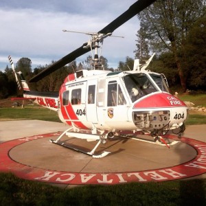 Copter 404