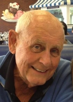Former Bear Valley CEO, Dennis Fredrick Rasmussen 1938 – 2015
