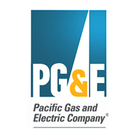 PG&E Update…At Peak 14,928 Customers With Power!  Some Coming Back Online Now