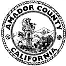 Amador County: Technical Advisory Committee