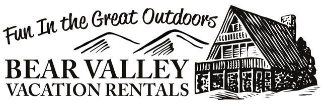 Start a New Family Tradition & Book Your Stay in Bear Valley!