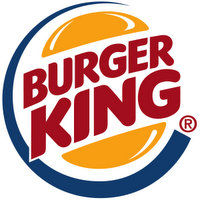 Suspect Has It His Way With Burger King Cash