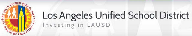 All Los Angeles Unified Schools Closed Today Because Of “Credible Threat”