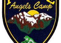 Arrest Made in Ongoing Child Abuse Investigation