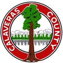 Calaveras County Seeks Public Input To Local Hazard Mitigation Plan Update