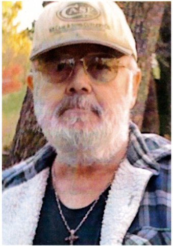 Everett Jerome Francis-Singleton ll  1943 – 2016