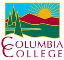 Columbia College’s Symphony of the Sierra on April 17th
