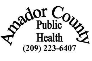 Dog Catches Rabies From A Skunk Encounter In Amador