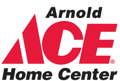 Arnold Ace Hardware Is Hiring!!  Stop By & Pick Up An Application!