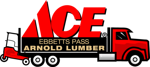 Ebbetts Pass Lumber Seeking Applicants For Lumber Yard Manager