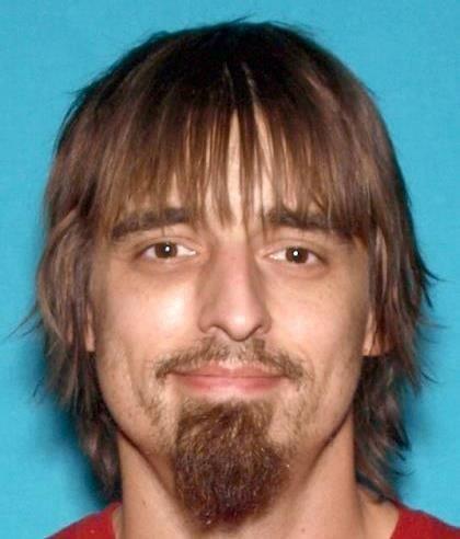 Sheriff’s Dept Still Searching For Missing Modesto Man Last Seen At Chicken Ranch Casino