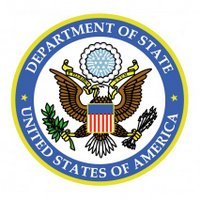 Remarks By Rex W. Tillerson  Secretary of State
