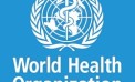New Cancer Cases are Projected to Nearly Double by 2050 Says WHO
