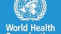New Cancer Cases are Projected to Nearly Double by 2050 Says WHO