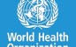 New Cancer Cases are Projected to Nearly Double by 2050 Says WHO