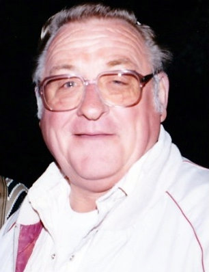 Richard Louis Cuneo 1933 – 2016