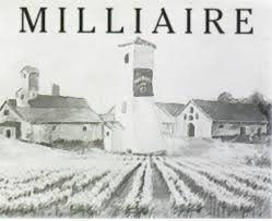 Milliaire Winery is hiring!!