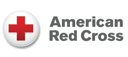 Red Cross Operating Five Shelters for Detwiler Fire Evacuees