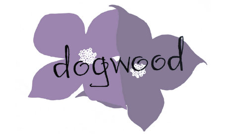Dogwood In Arnold Is Now Hiring!
