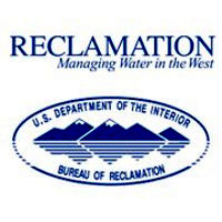 Bureau of Reclamation Announces Water Allocation for Central Valley Project